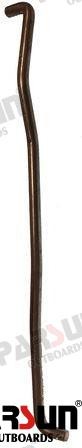 Rod, Connecting Fits Parsun Outboard F20-00000009