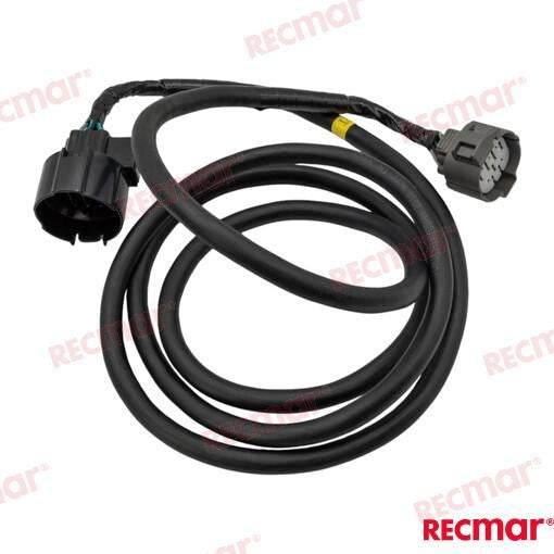 HZVL32590600 ENGINE DROP CABLE MULTI ENGINE BF200D-BF For Tohatsu Warranty Incl