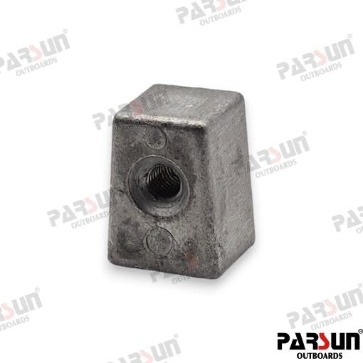 Anodo Fits Parsun Outboard T40-00000009