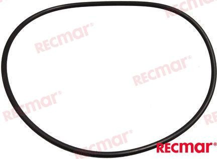 O-Ring Lower Unit Dph, Dph-D Fits Volvo Penta Stern Drive 925260