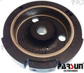 Flywhell Assy Fits Parsun Outboard F6-04000700A