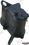 PAF20-05001810EFI OIL CAP ASSY For PARSUN Warranty Incl