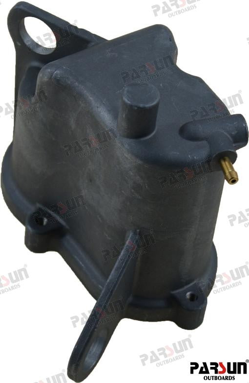 PAF20-05001810EFI OIL CAP ASSY For PARSUN Warranty Incl
