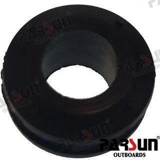 Damper Fits Parsun Outboard 90480-15M31-00