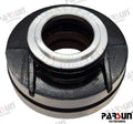 Casing A, Oil Seal Fits Parsun Outboard PAT40-04040001