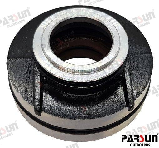Casing A, Oil Seal Fits Parsun Outboard PAT40-04040001