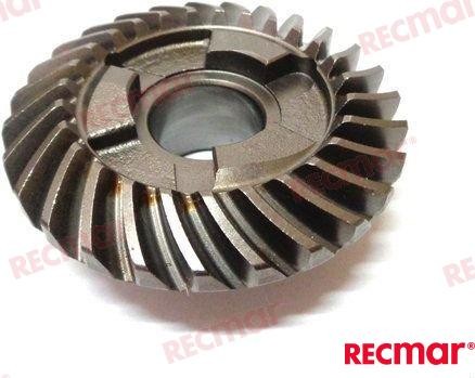 REC61N-45570-00 REVERSE GEAR For PARSUN Warranty Incl