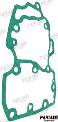 Gasket, Exhaust Plate Fits Parsun Outboard F60-02010008