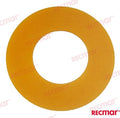 12-72498 WASHER For Mercruiser Warranty Incl