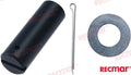 45212 PIN KIT For Mercruiser Warranty Incl