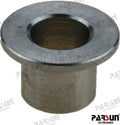 Bush, Damper Fits Parsun Outboard PAF20-05000056EFIA