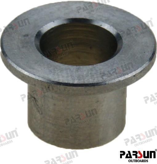 Bush, Damper Fits Parsun Outboard PAF20-05000056EFIA