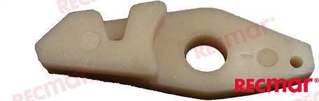 REC676-15471-00 RATCHED BRAKE For PARSUN Warranty Incl