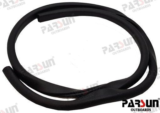 SEAL FORTHY RUBBER Fits Parsun Outboard F2.6-04070002