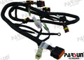 PAF20-05001700MEFIA ECU CABLE ASSY For PARSUN Warranty Incl