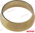 THRUST WASHER Fits MerCruiser Stern Drive 805100T