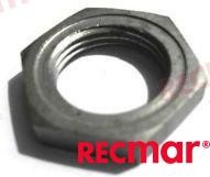 0908064 NUT For OMC Warranty Incl