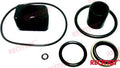 3855275 REPAIR DRIVER SET SX COBRA For OMC Warranty Incl