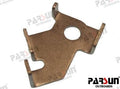 Pressing Plate Fits Parsun Outboard F6-04000014
