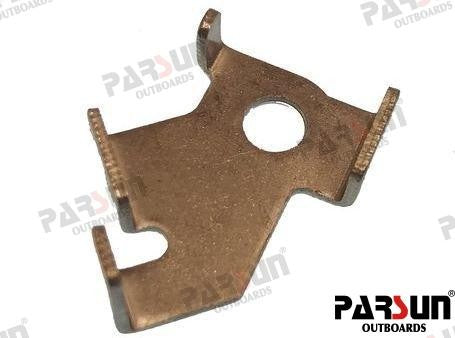 Pressing Plate Fits Parsun Outboard F6-04000014