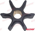 0389642 IMPELLER For OMC Warranty Incl