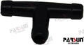 Three Way Fits Parsun Outboard F40-03000016