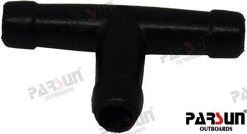 Three Way Fits Parsun Outboard F40-03000016