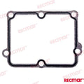 11552-96J00 GASKET For Suzuki Warranty Incl