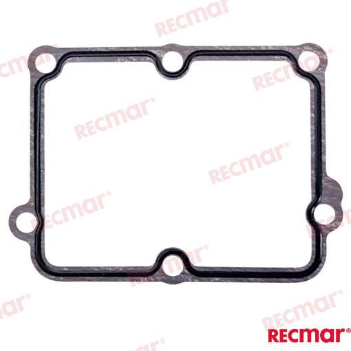 11552-96J00 GASKET For Suzuki Warranty Incl