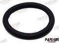 O-Ring F22.4Xf3.5 Fits Tohatsu Outboard 8126412