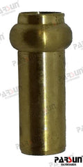 Water Gap Fits Parsun Outboard F25-05010402W