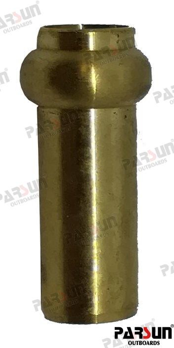 Water Gap Fits Parsun Outboard F25-05010402W