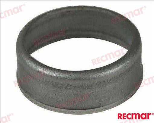 Cover Bushing Fits Parsun Outboard F115-04000015