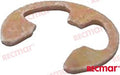 Clip Fits Yamaha Outboard 99002-08600-00