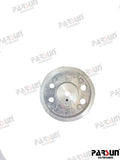 PAF115-05030022 DRIVEN WHEEL B For PARSUN Warranty Incl