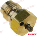 REC841294VALVE SOLEX CARBURETOR VALVE For PARSUN Warranty Incl