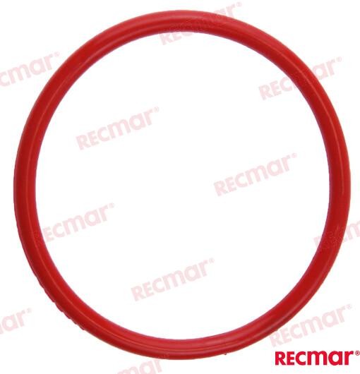 O'Ring Fits Volvo Penta Stern Drive 967944