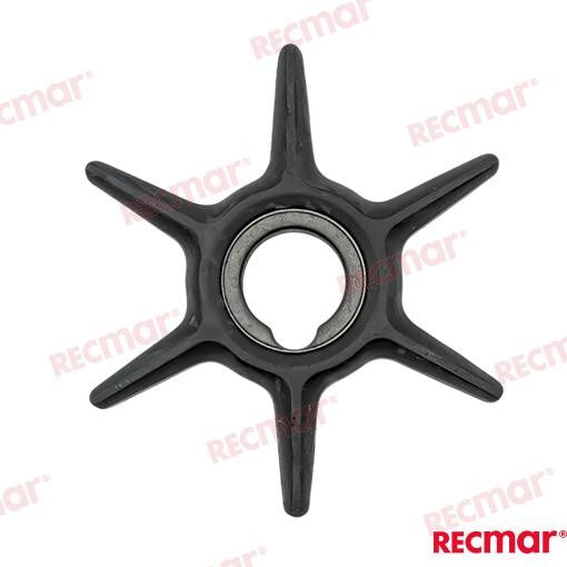 0775479 IMPELLER MERCURY 47-42038 2 For OMC Warranty Incl