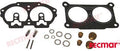 REC6E5-W0093-08 CARBURETOR REPAIR KIT For PARSUN Warranty Incl