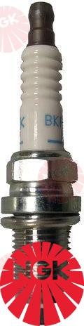NGKBKR6ES-11 SPARK PLUG For PARSUN Warranty Incl