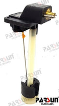 Oleometer Assy Fits Parsun Outboard F15-10020000