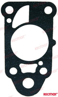 Gasket Water Pump Fits Tohatsu Outboard 3F0650180M