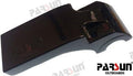 Shell Absorber Fits Parsun Outboard 5041412