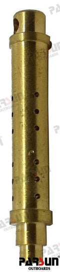 F2.6-04000213 NOZZLE, MAIN For Parsun Warranty Incl