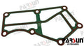 Cover Gasket Fits Parsun Outboard F20-05000602
