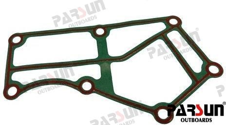 Cover Gasket Fits Parsun Outboard F20-05000602