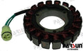 Magneto Coil Assy Fits Parsun Outboard F40-05000600EI