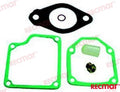 Carburetor Kit Fits Suzuki Outboard 13910-94400