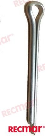 0309955 PIN For OMC Warranty Incl
