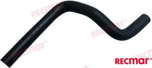 Water Hose Fits MerCruiser Mercury Stern Drive 32-43437